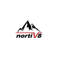 NORTIV 8 Shoes Coupon Codes
