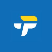 Philtop Coupon Codes