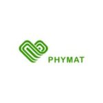 Phymat Life Coupon Codes