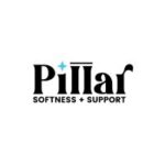 Pillar Sleep Coupon Codes