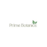 Prime Botanics Beauty Coupon Codes