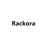 Rackora Coupon Codes