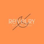 Revelry Home Coupon Codes