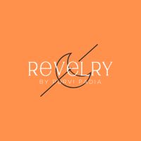 Revelry Home Coupon Codes