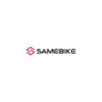 SameBike Coupon Codes