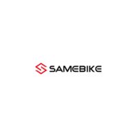 SameBike Coupon Codes