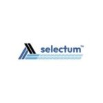 Selectum Coupon Codes