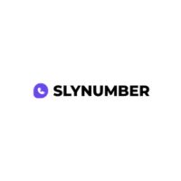 Sly Number Coupon Codes