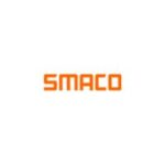 Smaco Dive Coupon Codes
