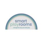 Smart Playrooms Coupon Codes