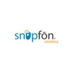 Snapfon Coupon Codes