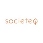 Societea Coupon Codes