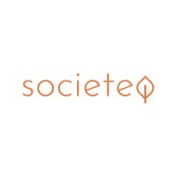 Societea Coupon Codes