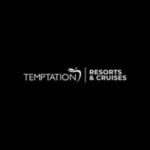 Temptation Experience Coupon Codes