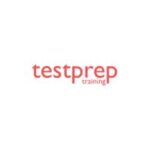 TestPrepTraining Coupon Codes
