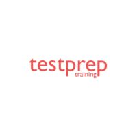 TestPrepTraining Coupon Codes