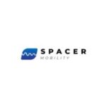 The Toe Spacer Coupon Codes