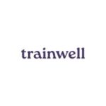 Trainwell Coupon Codes