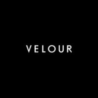 Velour Beauty Coupon Codes