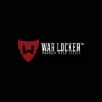 War Locker Coupon Codes