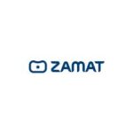 ZamatHome Coupon Codes