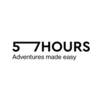 57Hours Coupon Codes
