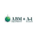 ABM Equipment Coupon Codes