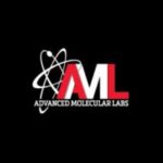 Advanced Molecular Labs Coupon Codes