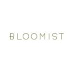 Bloomist Coupon Codes