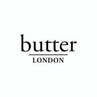 Butter LONDON Coupon Codes