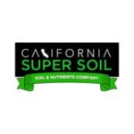 CaliSuperSoil Coupon Codes