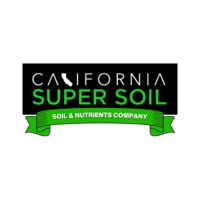 CaliSuperSoil Coupon Codes