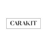 CaraKit Coupon Codes