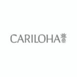 Cariloha Coupon Codes