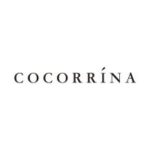 Cocorrina Scents Coupon Codes