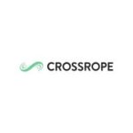 Crossrope Coupon Codes