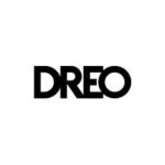 DREO Coupon Codes