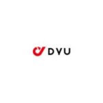 DYU Cycle Coupon Codes