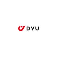 DYU Cycle Coupon Codes