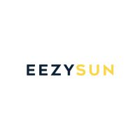 EEZYSUN Coupon Codes
