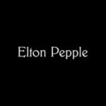 Elton Pepple Coupon Codes