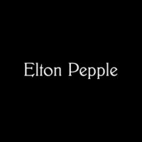 Elton Pepple Coupon Codes