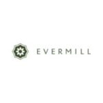 Evermill Coupon Codes