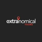 Extranomical Tours Coupon Codes
