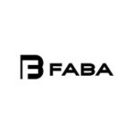 Fabawigs Coupon Codes