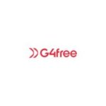 G4Free Coupon Codes