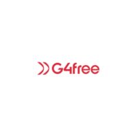 G4Free Coupon Codes
