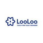LooLoo Coupon Codes