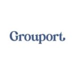 Grouport Coupon Codes