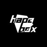 HapaBox Coupon Codes